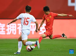 获胜的习惯