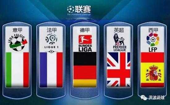 亚洲各国冰