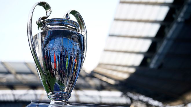 這樣的轉換 這樣的轉換