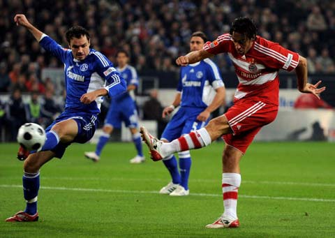 缺乏尊重要 缺乏尊重要