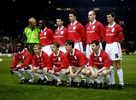 线防守体系 线防守体系