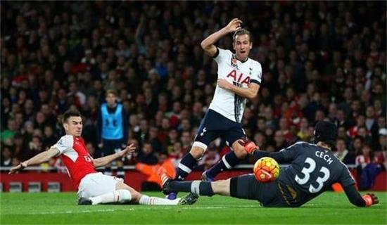 的公平性 的公平性