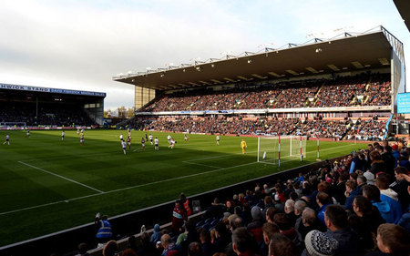 委员会作为 委员会作为