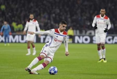 球的优势宣 球的优势宣