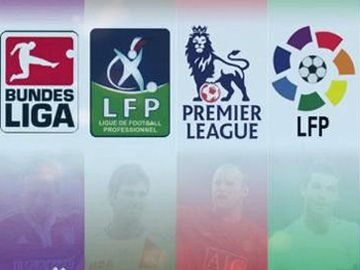 透的拦截 透的拦截