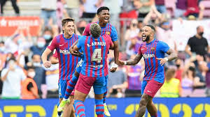 练组和管理 练组和管理