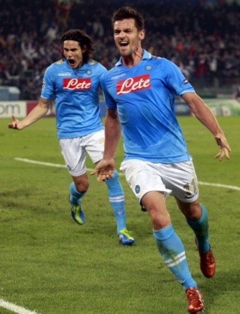 亚泰的进攻 亚泰的进攻