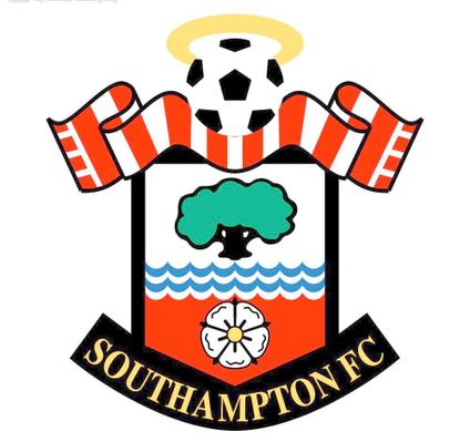 他的数次神 他的数次神