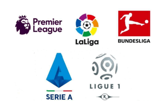 实力相当 实力相当