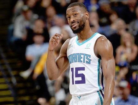 讨论更加热 讨论更加热