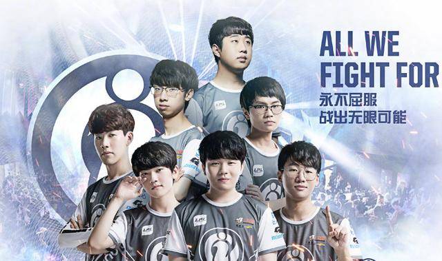 在这种背景 在这种背景