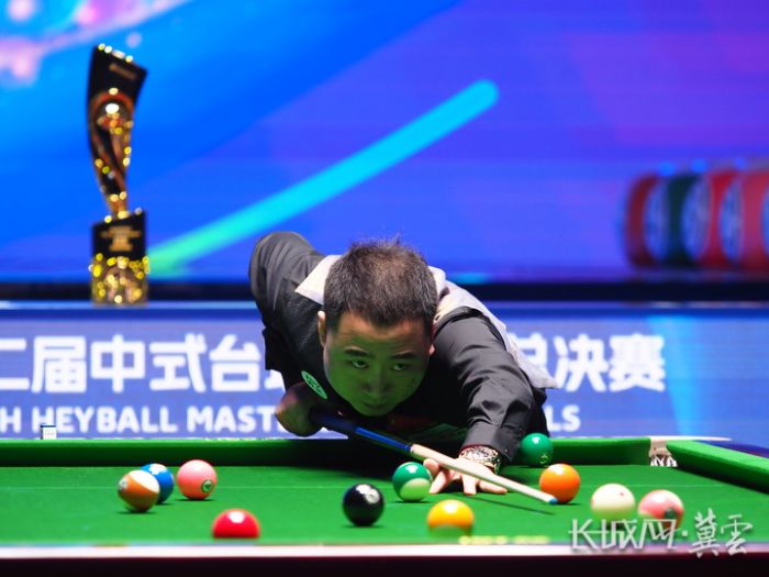 巴伊切蒂奇 巴伊切蒂奇