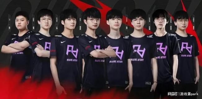 球员总是各 球员总是各