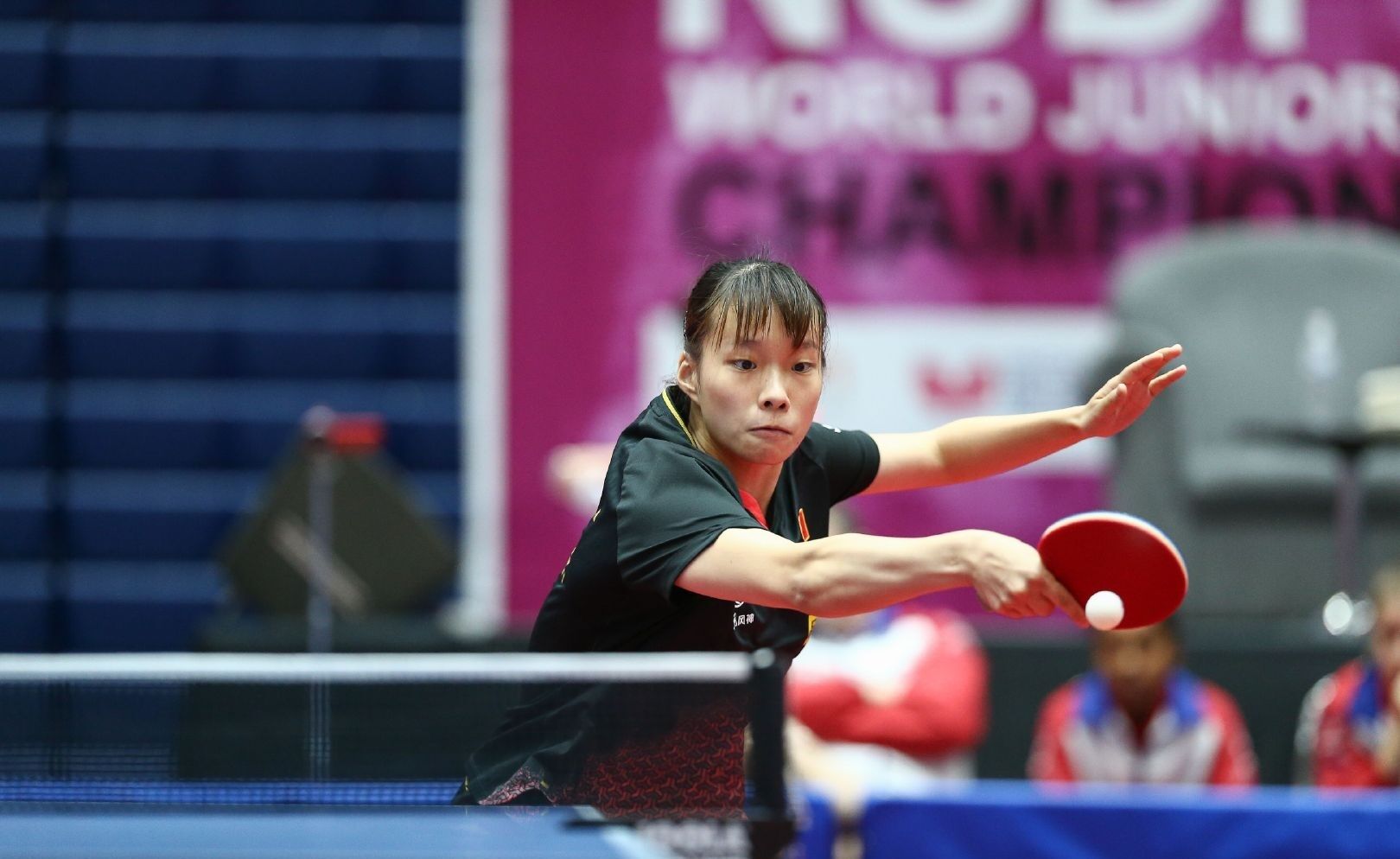 精准的传球 精准的传球