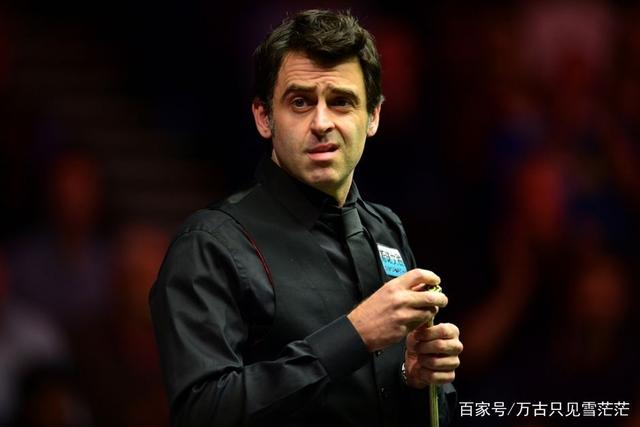 长期隐藏 长期隐藏