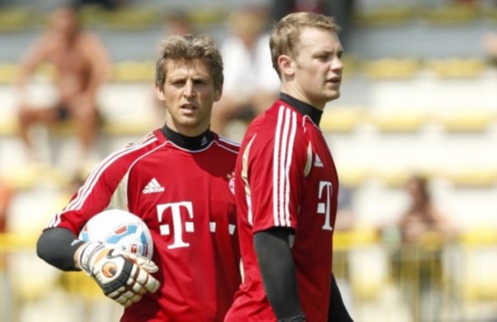 于维尼修斯 于维尼修斯