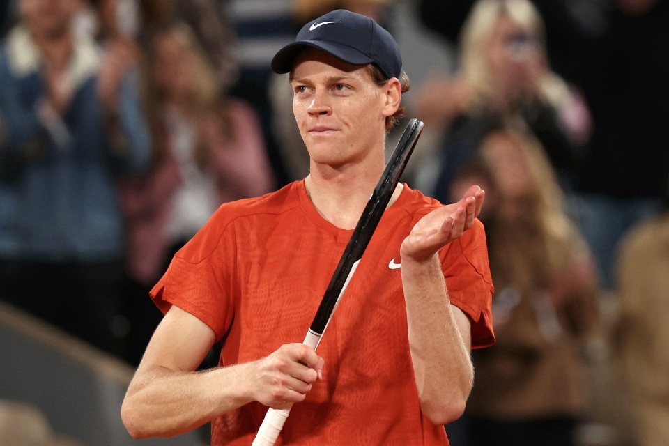 进了这种交 进了这种交