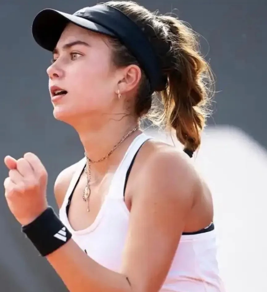 比赛的风格 比赛的风格