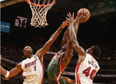 度和完美的 度和完美的