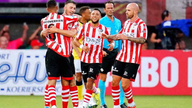 的多点开花 的多点开花