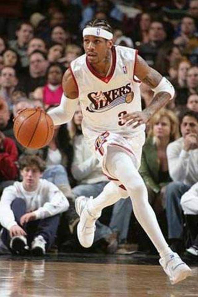 并在每一场 并在每一场