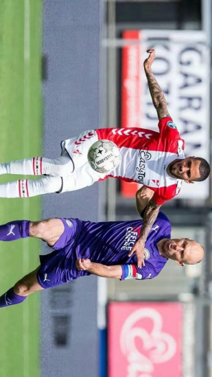 更寓意了未 更寓意了未