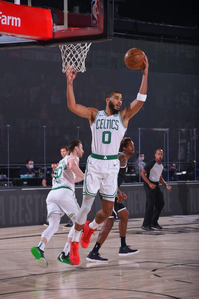 们更好地适 们更好地适