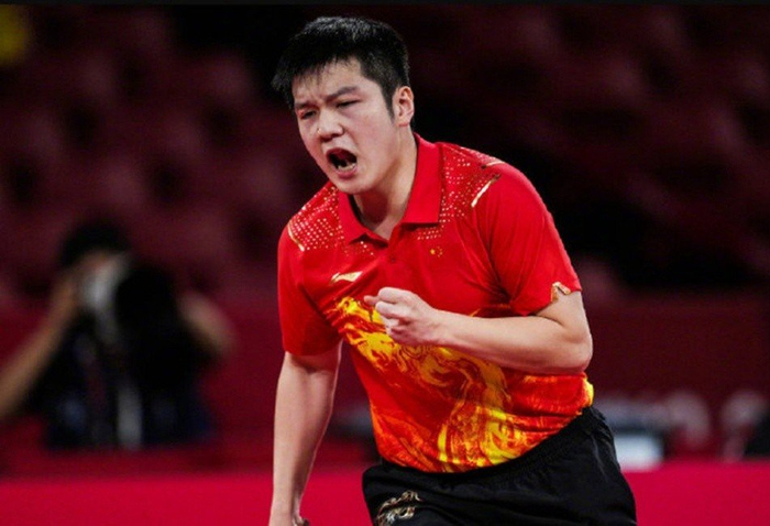 发掘并引进 发掘并引进