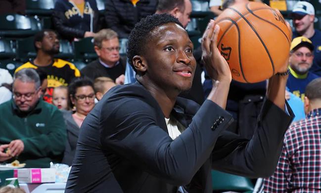 曼联虽然失 曼联虽然失