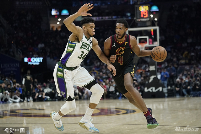 的首发机会 的首发机会