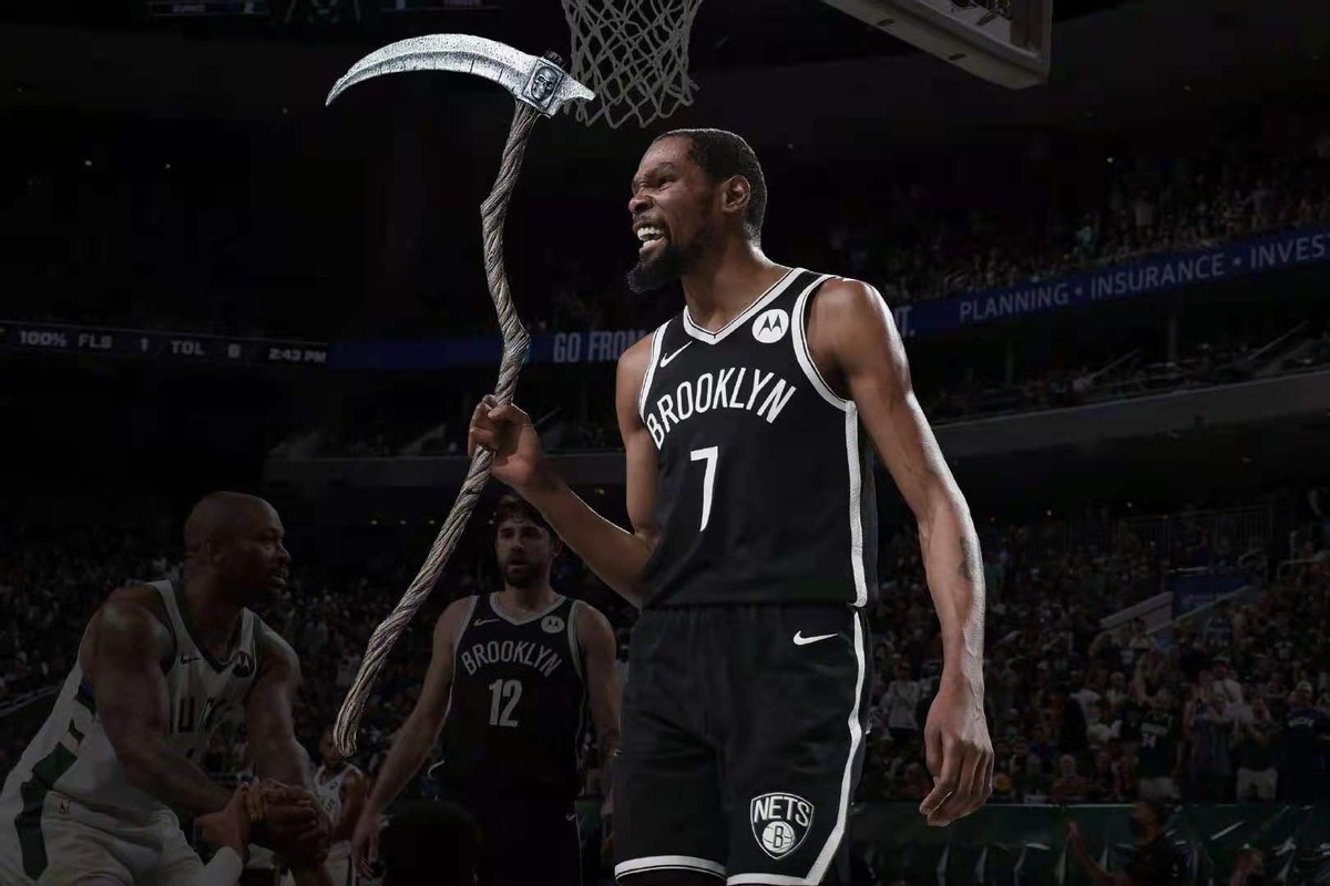 取得突破 取得突破