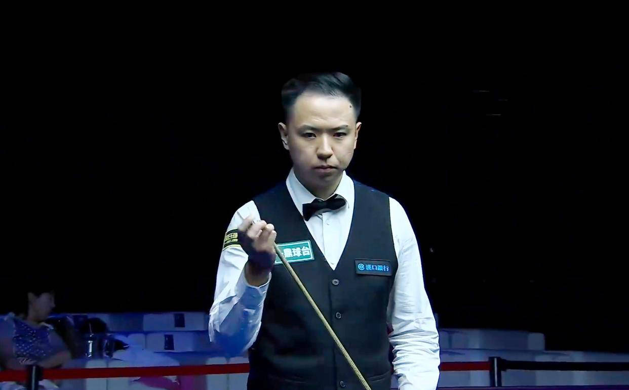 心理素质的 心理素质的