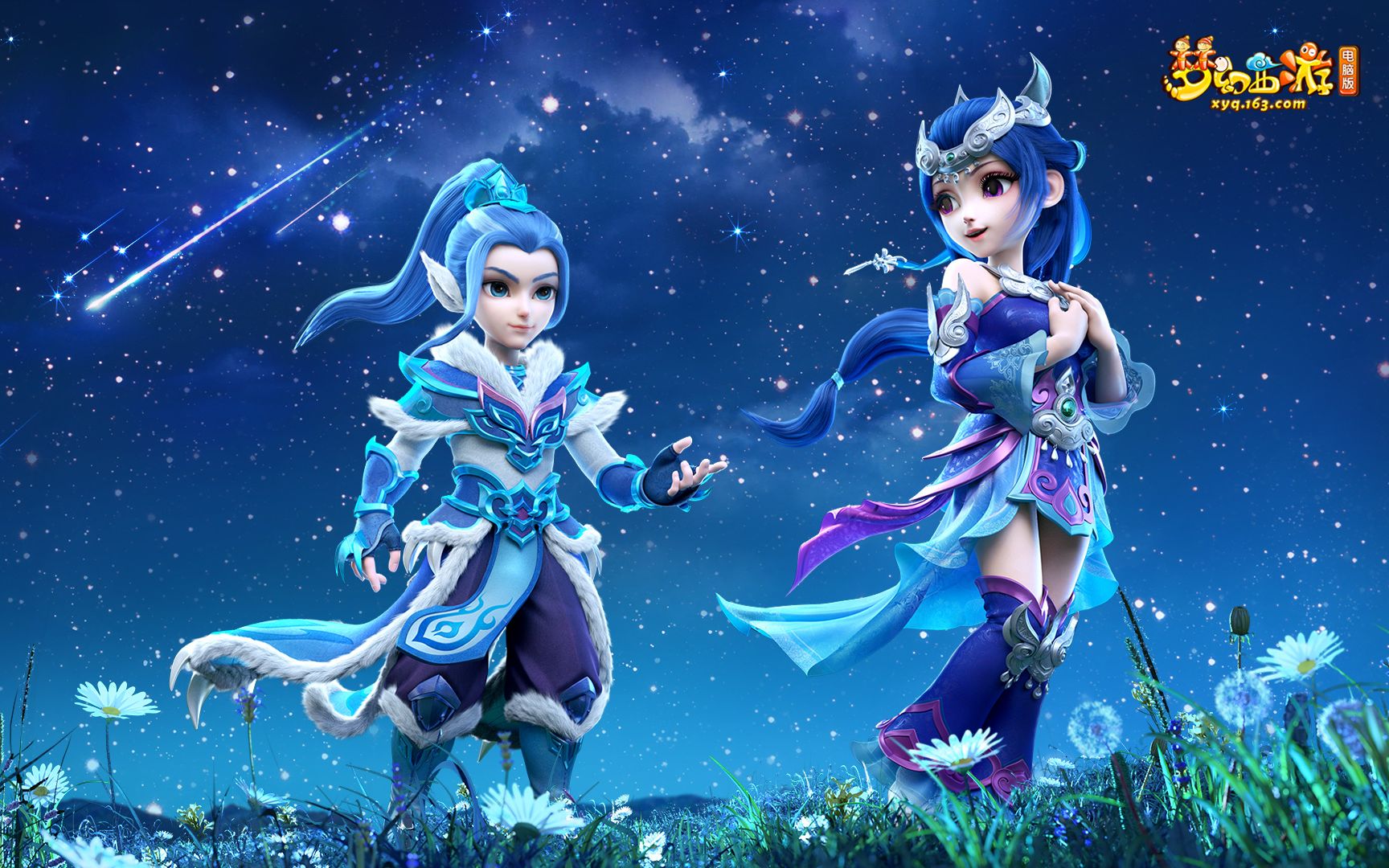 不在于金钱 不在于金钱