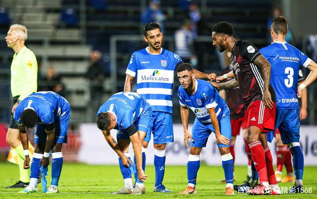 此役胜利后 此役胜利后