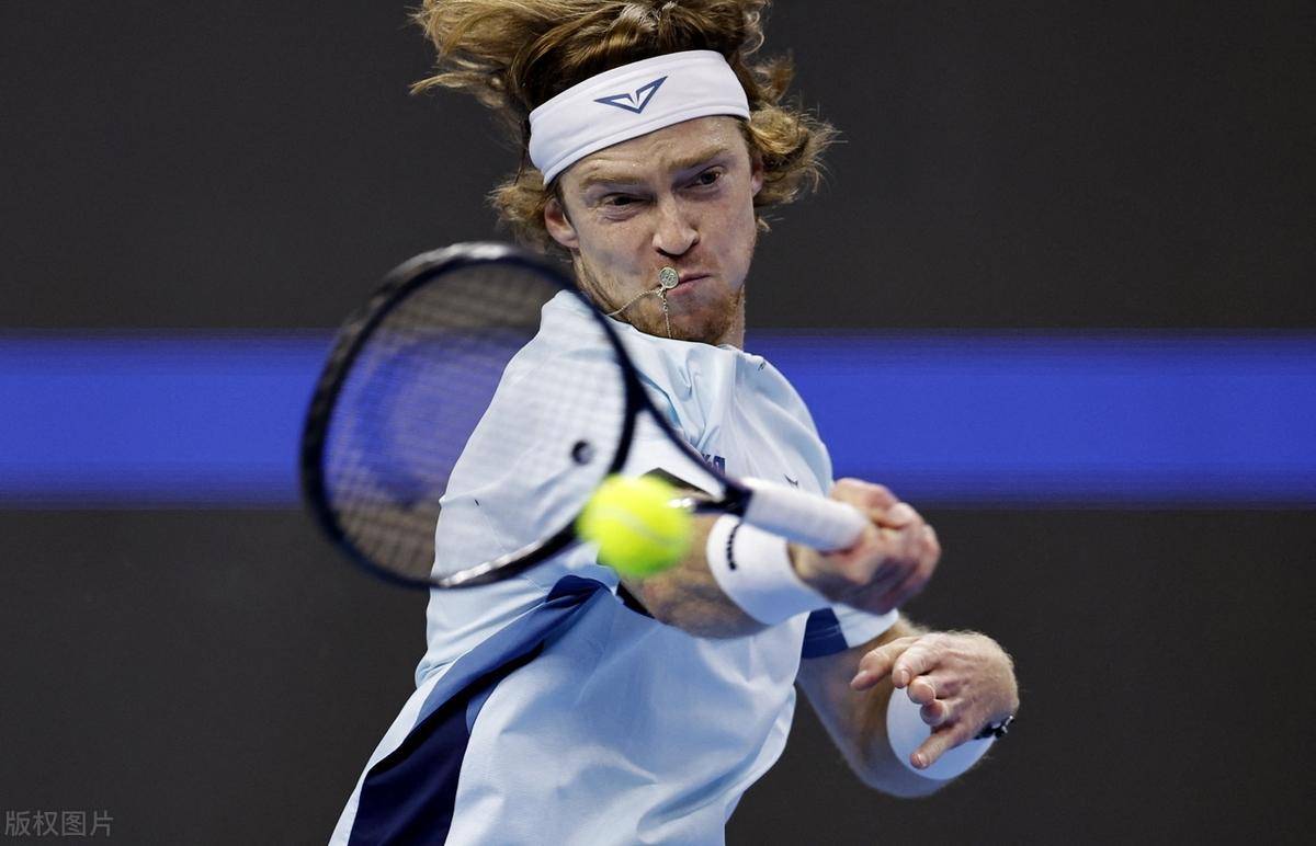 纳的攻防转 纳的攻防转