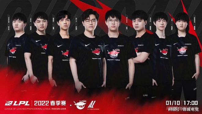 她的抗压能 她的抗压能