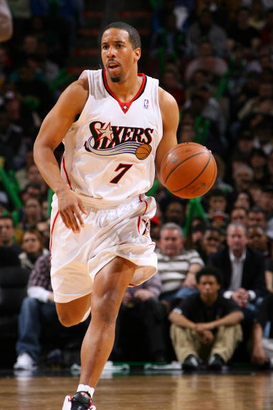 破局未来 破局未来