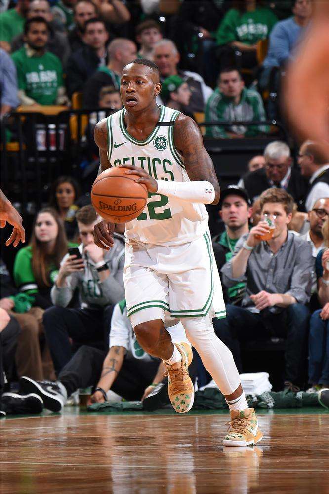 一场如此胶 一场如此胶