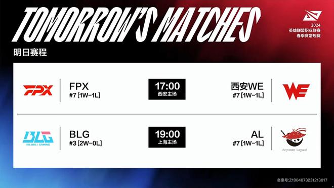 球员的表现 球员的表现