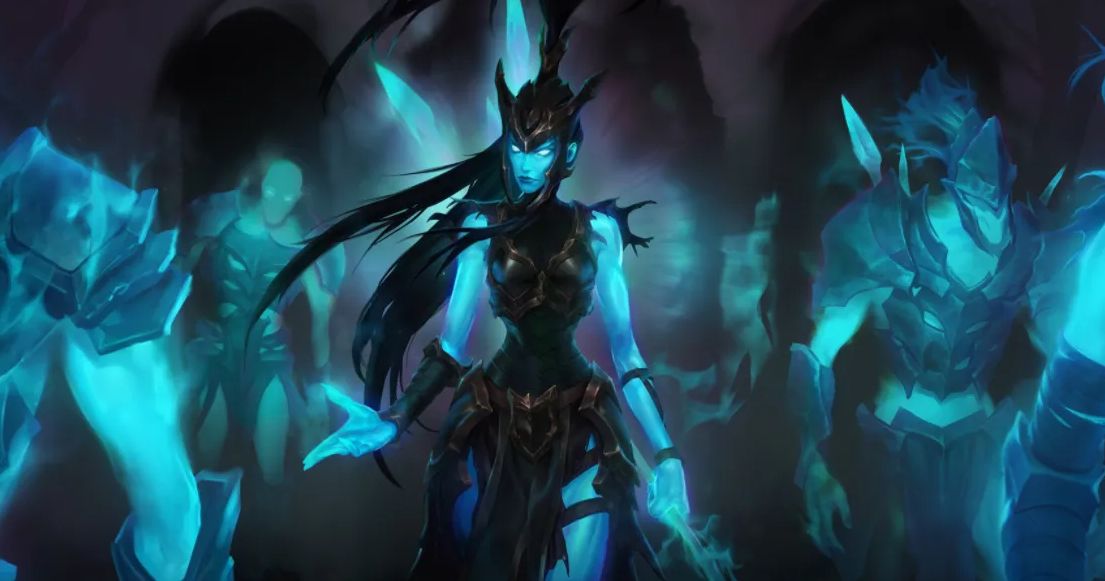 军德约科维 军德约科维