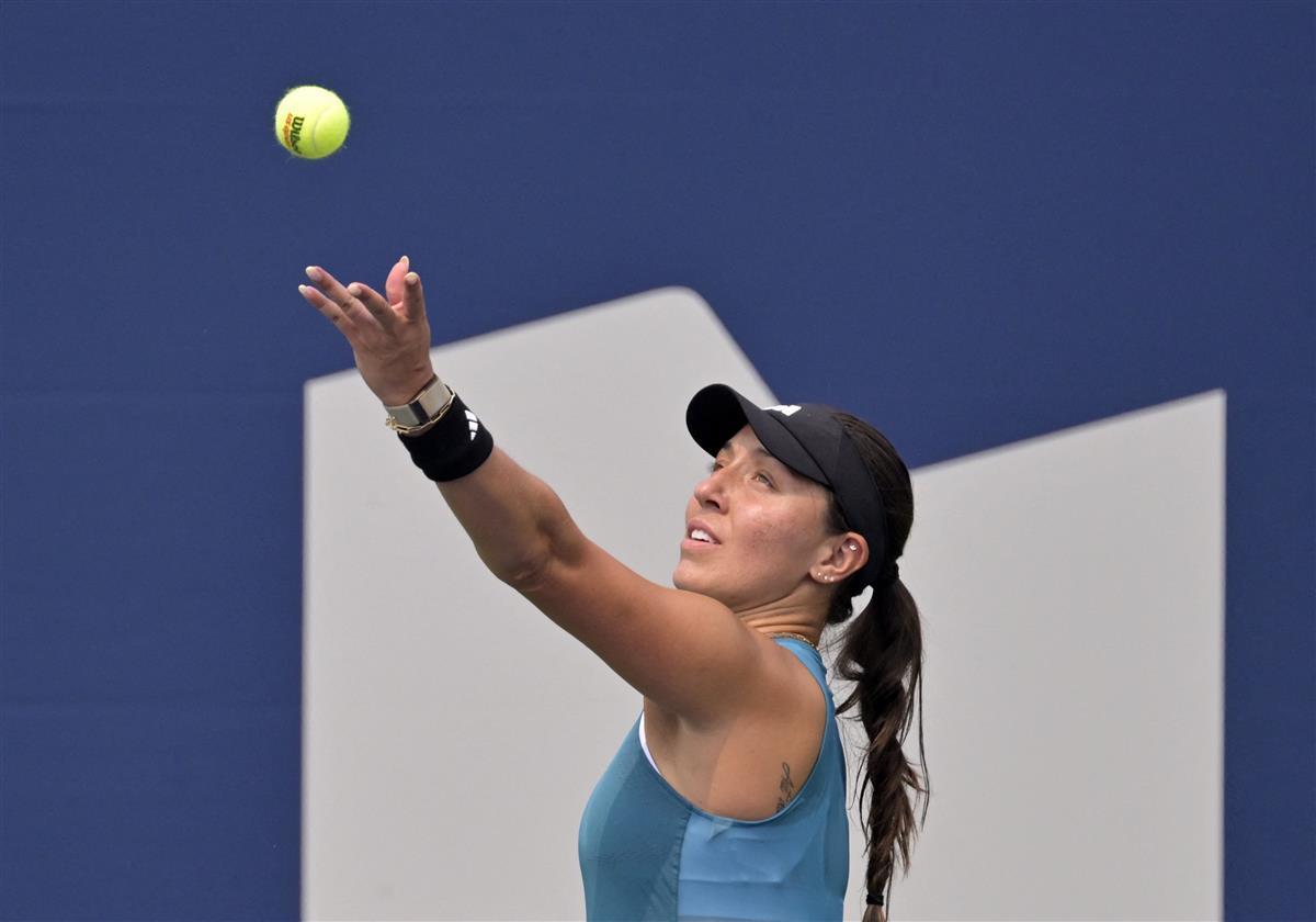 哈尔滨作为 哈尔滨作为