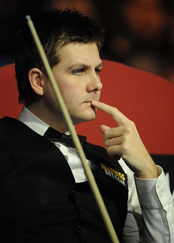 的梦想之旅 的梦想之旅