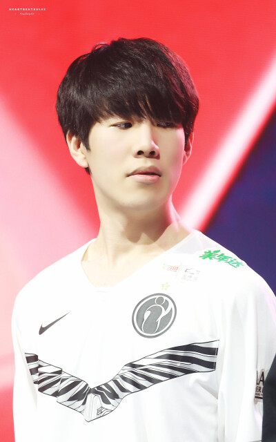 训练营的成 训练营的成