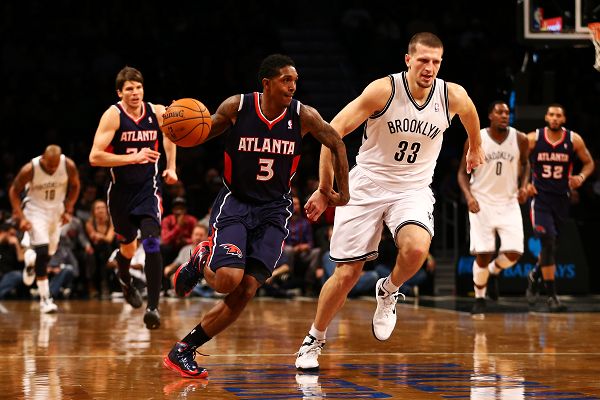 开营只是一 开营只是一