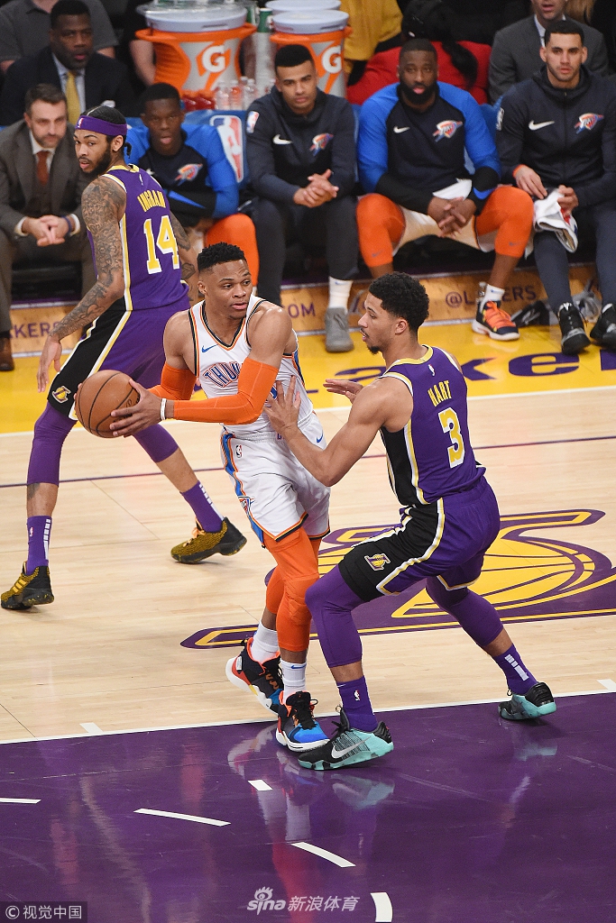 10号球衣 10号球衣