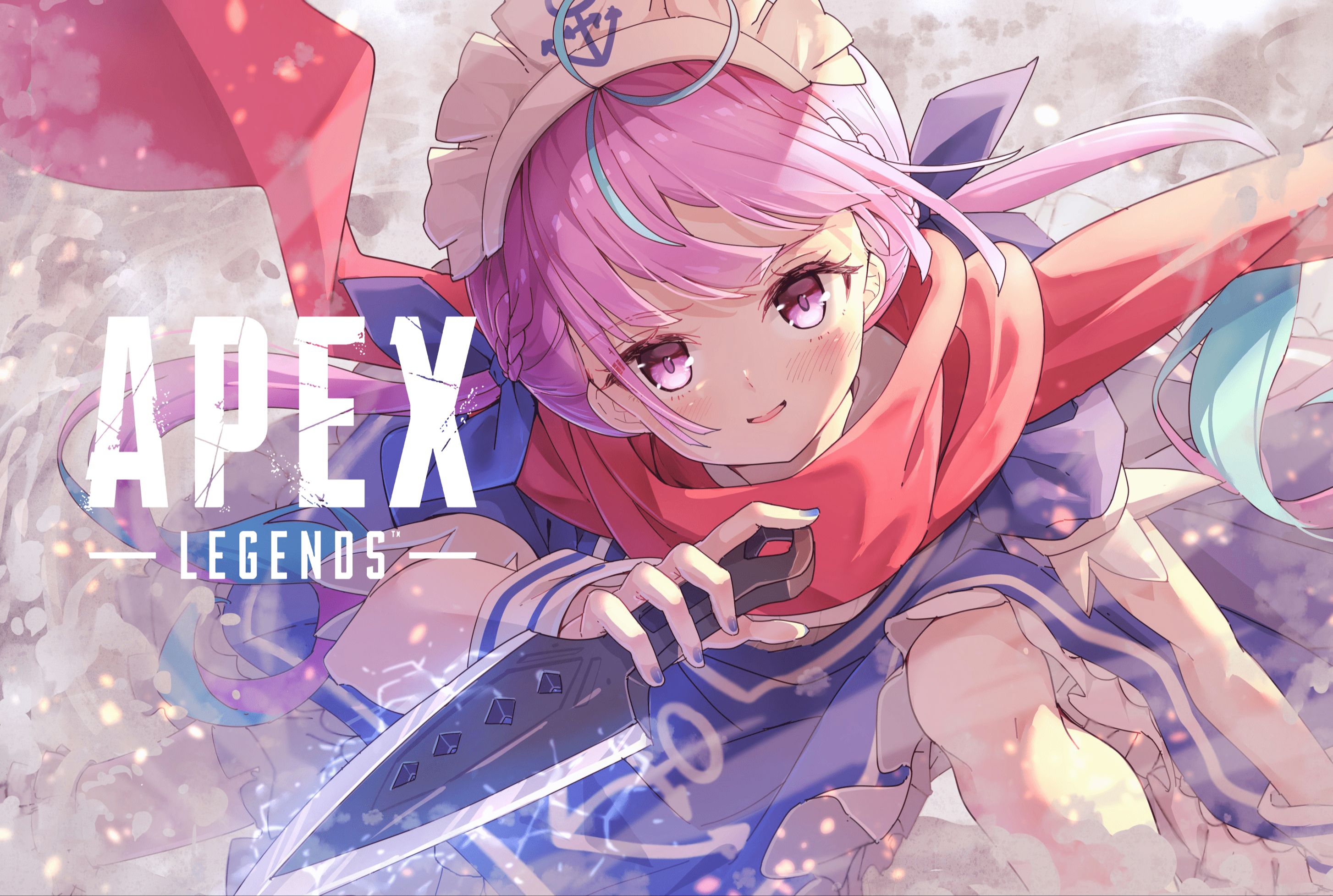 和出色的战 和出色的战