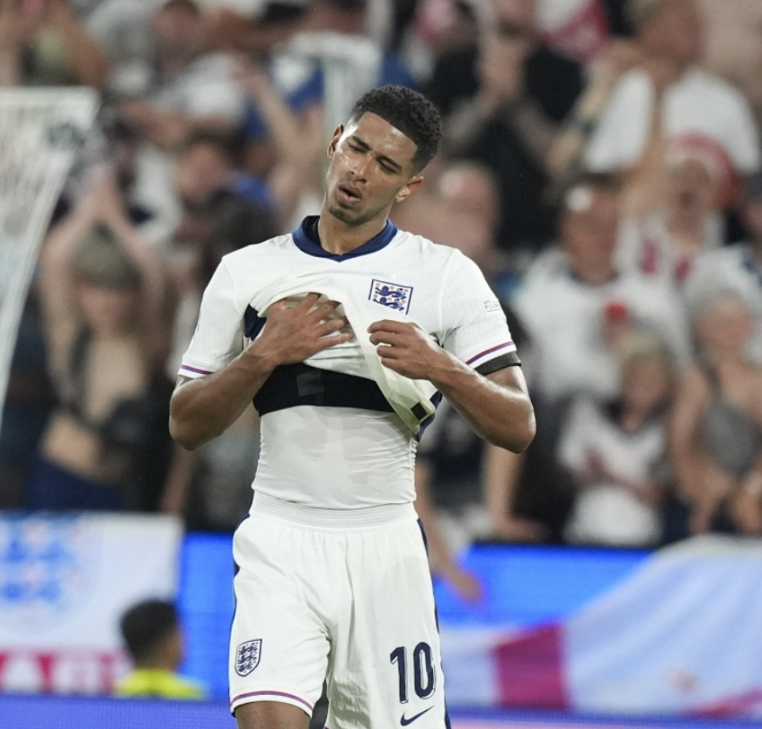 随着赛季的 随着赛季的