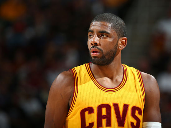 用速度和技 用速度和技