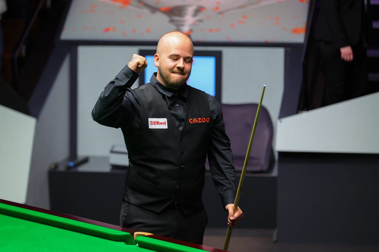 俱乐部股权 俱乐部股权