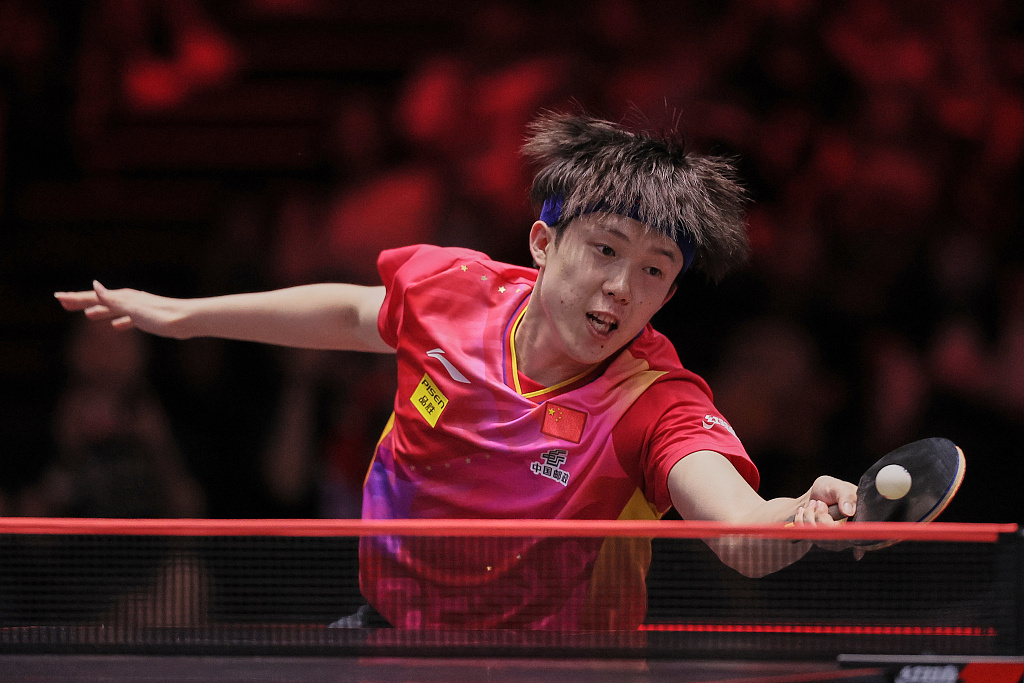 以及加拉格 以及加拉格